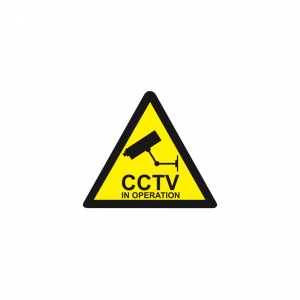 CCTV