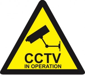 CCTV