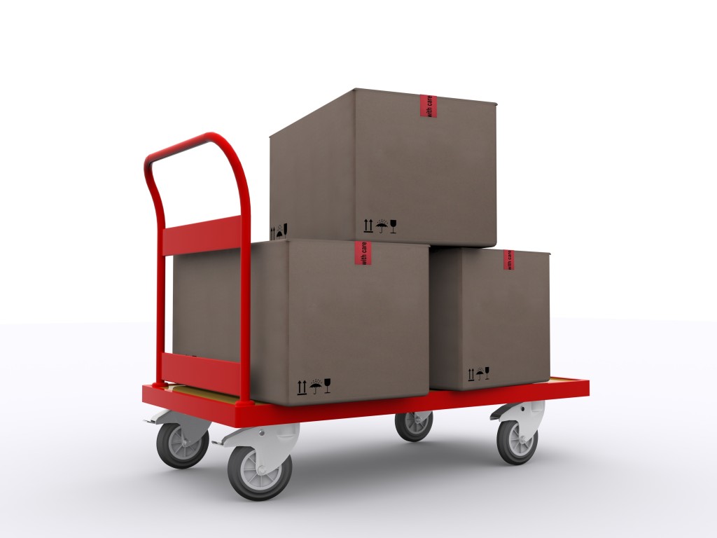 LockUps, Self Storage Units, Storage, Builders Containers, CCTV