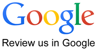 Review Us In Google